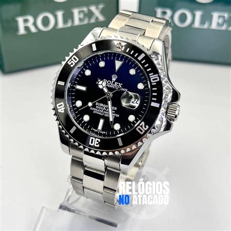 relogios homem rolex|relogio rolex mais barato.